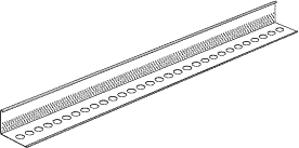 100mm edge
